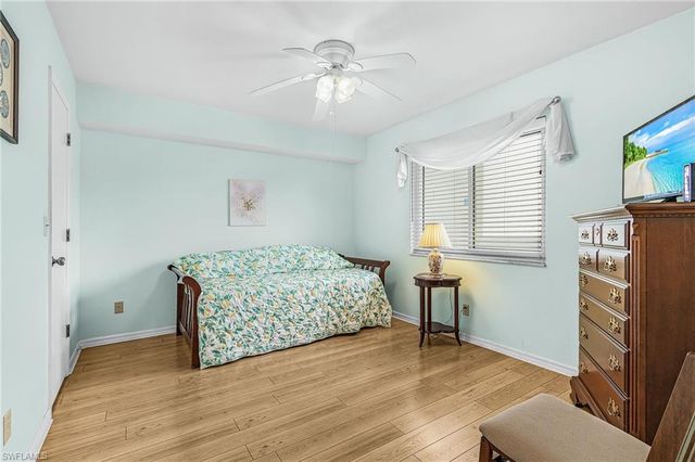 4591 Bay Beach LN 393, Fort Myers Beach, FL 33931