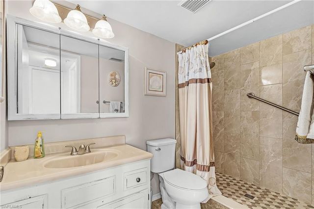 4591 Bay Beach LN 393, Fort Myers Beach, FL 33931