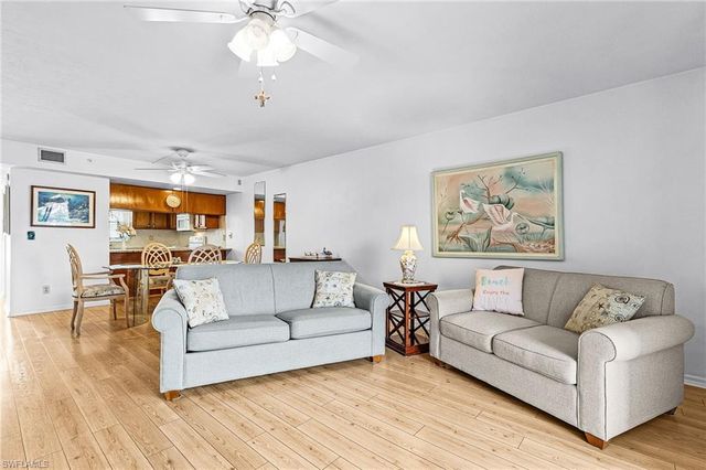 4591 Bay Beach LN 393, Fort Myers Beach, FL 33931