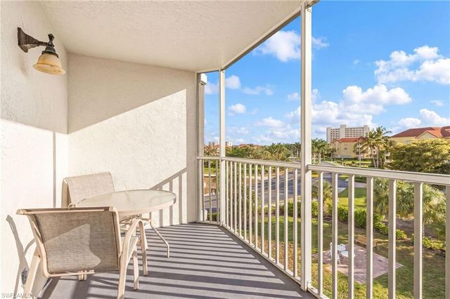 4591 Bay Beach LN 393, Fort Myers Beach, FL 33931