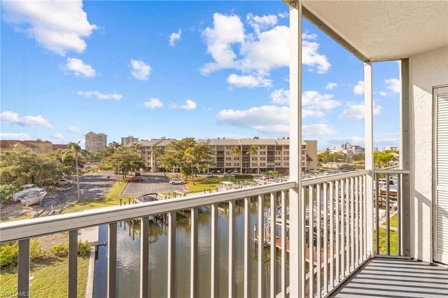 4591 Bay Beach LN 393, Fort Myers Beach, FL 33931