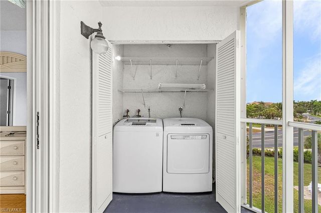 4591 Bay Beach LN 393, Fort Myers Beach, FL 33931