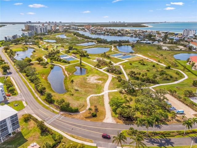 4591 Bay Beach LN 393, Fort Myers Beach, FL 33931