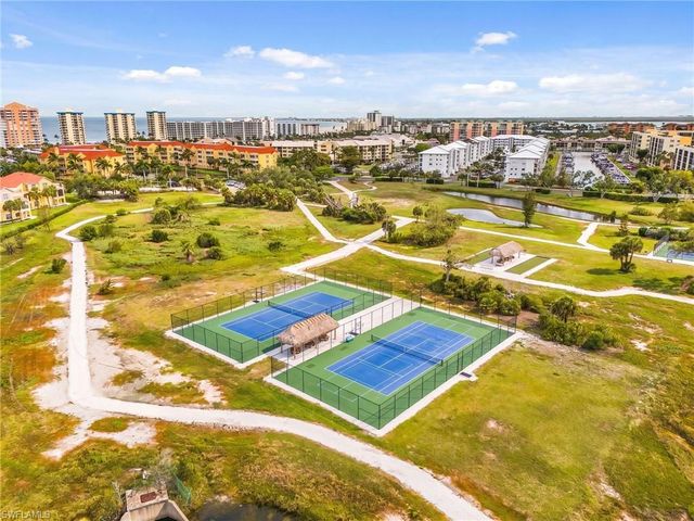 4591 Bay Beach LN 393, Fort Myers Beach, FL 33931