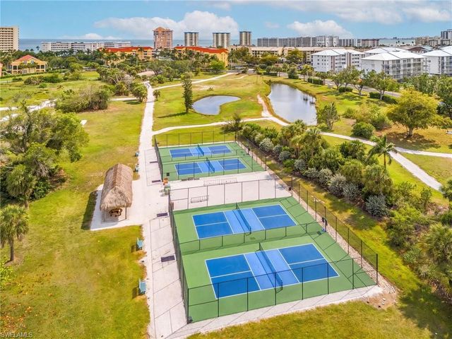 4591 Bay Beach LN 393, Fort Myers Beach, FL 33931