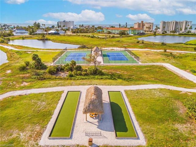 4591 Bay Beach LN 393, Fort Myers Beach, FL 33931