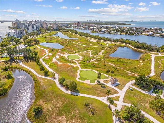 4591 Bay Beach LN 393, Fort Myers Beach, FL 33931