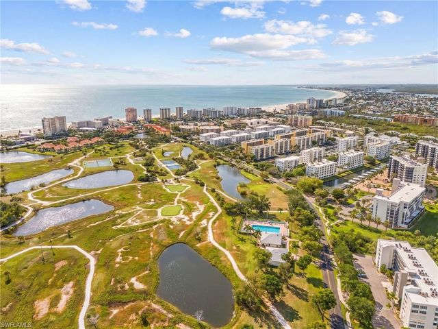 4591 Bay Beach LN 393, Fort Myers Beach, FL 33931
