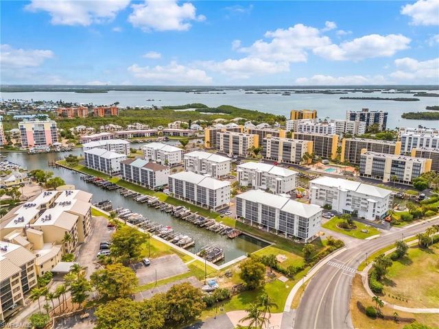 4591 Bay Beach LN 393, Fort Myers Beach, FL 33931