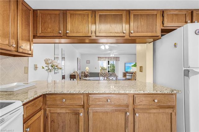 4591 Bay Beach LN 393, Fort Myers Beach, FL 33931