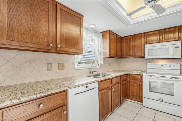 4591 Bay Beach LN 393, Fort Myers Beach, FL 33931