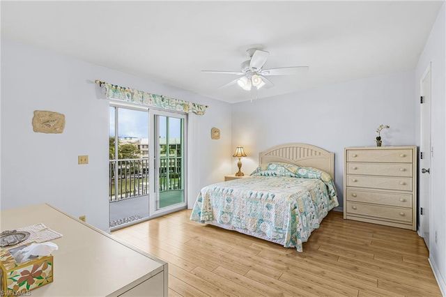 4591 Bay Beach LN 393, Fort Myers Beach, FL 33931