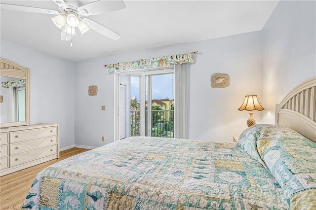 4591 Bay Beach LN 393, Fort Myers Beach, FL 33931