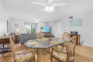 4591 Bay Beach LN 393, Fort Myers Beach, FL 33931