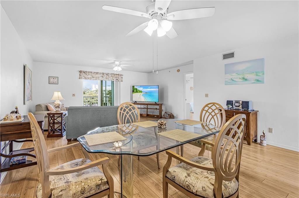 4591 Bay Beach LN 393, Fort Myers Beach, FL 33931