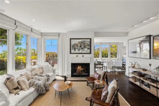 750 Griffith Way, Laguna Beach, CA 92651