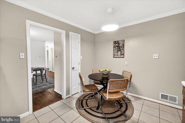 15016 TIMBERLAKE DR, Silver Spring, MD 20905