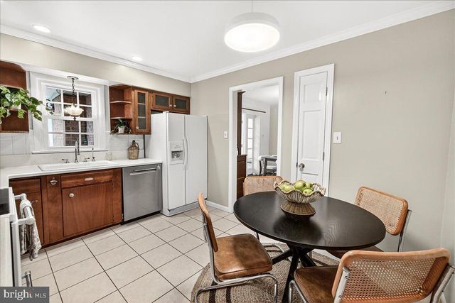 15016 TIMBERLAKE DR, Silver Spring, MD 20905