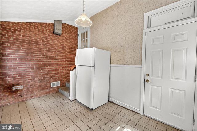 15016 TIMBERLAKE DR, Silver Spring, MD 20905