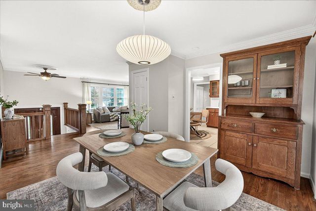 15016 TIMBERLAKE DR, Silver Spring, MD 20905