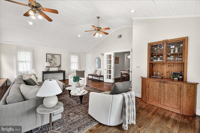 15016 TIMBERLAKE DR, Silver Spring, MD 20905