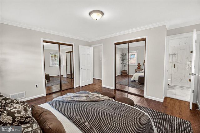 15016 TIMBERLAKE DR, Silver Spring, MD 20905