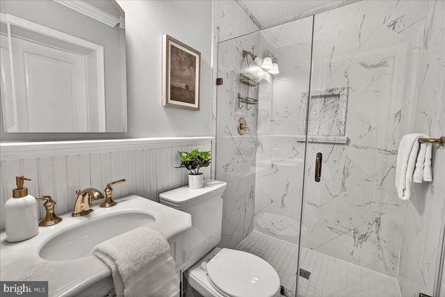 15016 TIMBERLAKE DR, Silver Spring, MD 20905