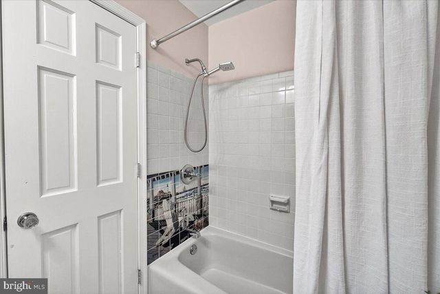 15016 TIMBERLAKE DR, Silver Spring, MD 20905