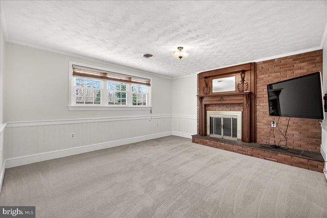 15016 TIMBERLAKE DR, Silver Spring, MD 20905