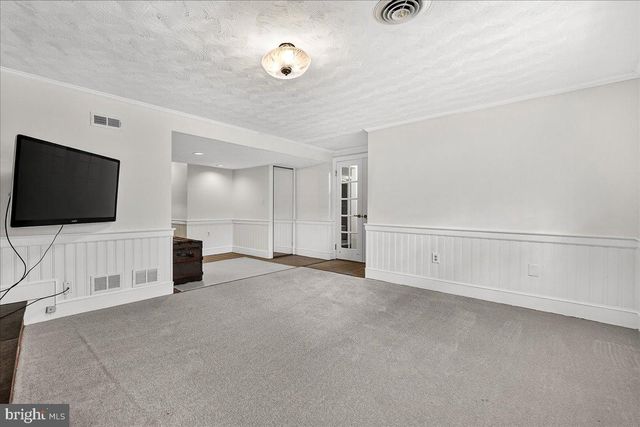 15016 TIMBERLAKE DR, Silver Spring, MD 20905