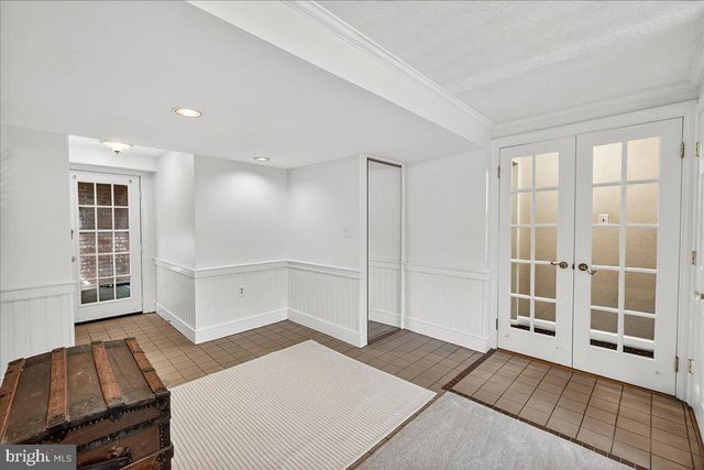 15016 TIMBERLAKE DR, Silver Spring, MD 20905