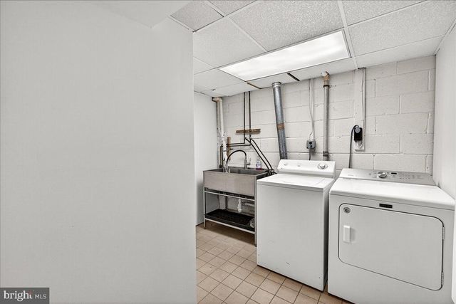 15016 TIMBERLAKE DR, Silver Spring, MD 20905