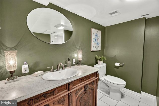 15016 TIMBERLAKE DR, Silver Spring, MD 20905