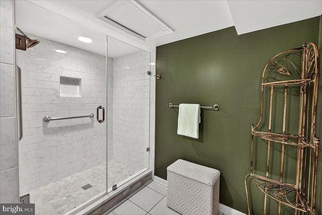 15016 TIMBERLAKE DR, Silver Spring, MD 20905