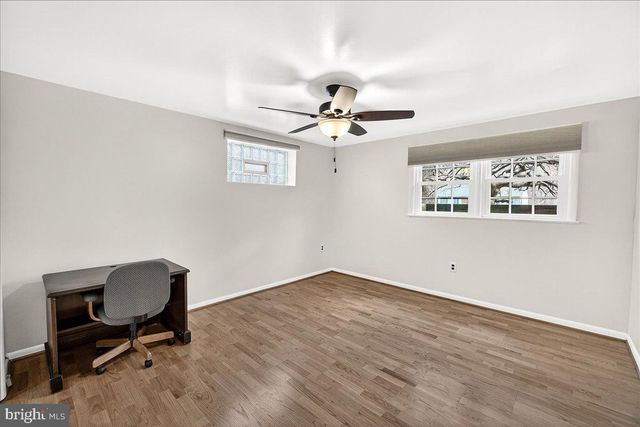 15016 TIMBERLAKE DR, Silver Spring, MD 20905