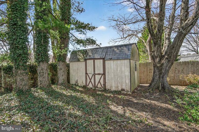 15016 TIMBERLAKE DR, Silver Spring, MD 20905