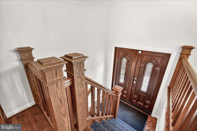 15016 TIMBERLAKE DR, Silver Spring, MD 20905