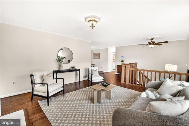 15016 TIMBERLAKE DR, Silver Spring, MD 20905