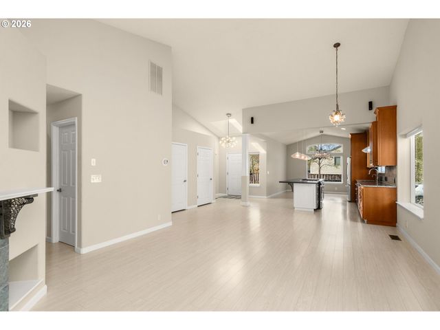 1464 Ne 87TH Ave, Hillsboro, OR 97006