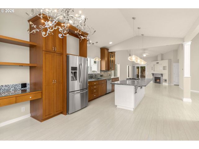 1464 Ne 87TH Ave, Hillsboro, OR 97006