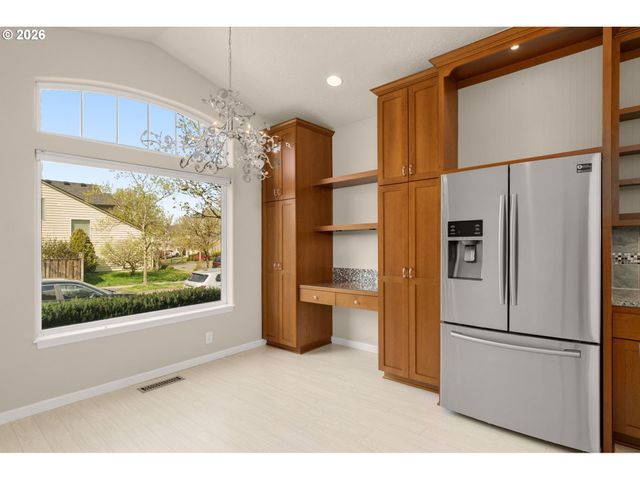 1464 Ne 87TH Ave, Hillsboro, OR 97006