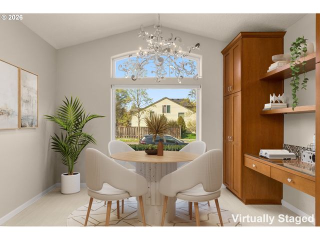 1464 Ne 87TH Ave, Hillsboro, OR 97006