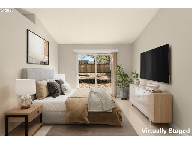 1464 Ne 87TH Ave, Hillsboro, OR 97006