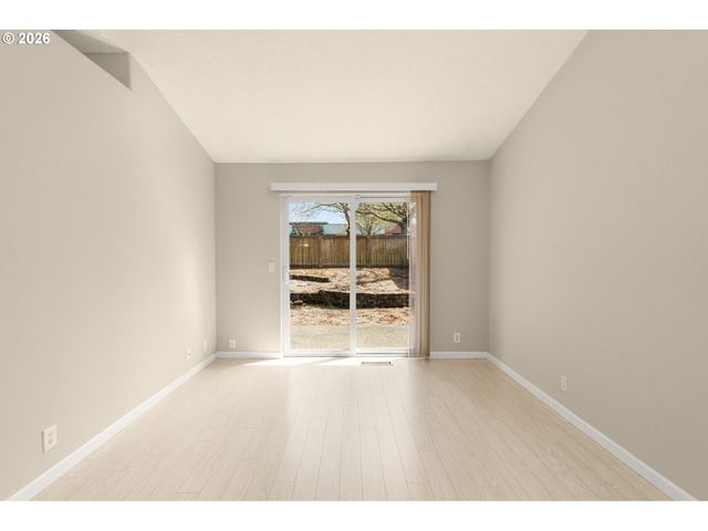 1464 Ne 87TH Ave, Hillsboro, OR 97006