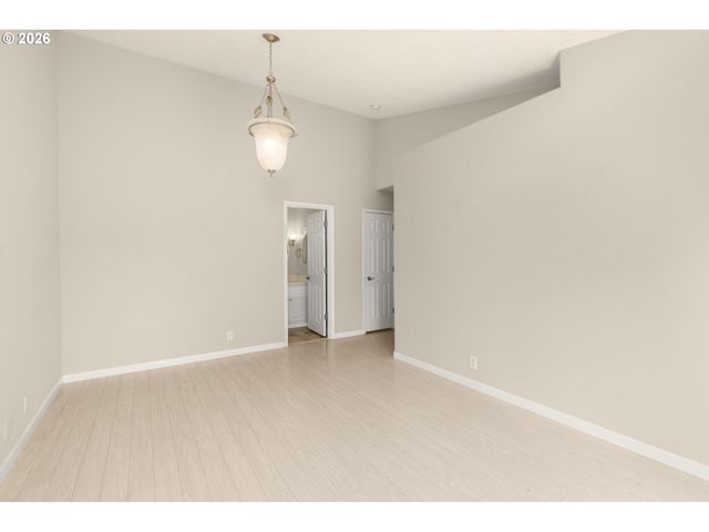 1464 Ne 87TH Ave, Hillsboro, OR 97006