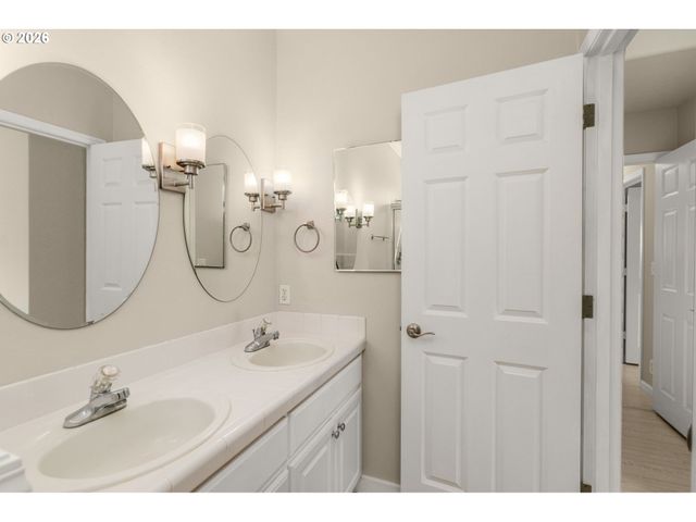 1464 Ne 87TH Ave, Hillsboro, OR 97006