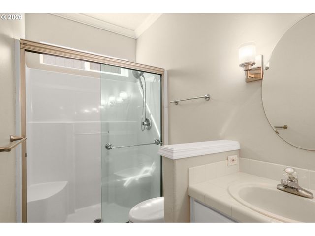 1464 Ne 87TH Ave, Hillsboro, OR 97006