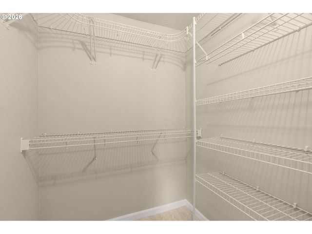 1464 Ne 87TH Ave, Hillsboro, OR 97006