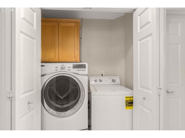 1464 Ne 87TH Ave, Hillsboro, OR 97006