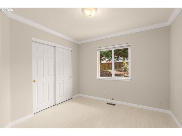 1464 Ne 87TH Ave, Hillsboro, OR 97006